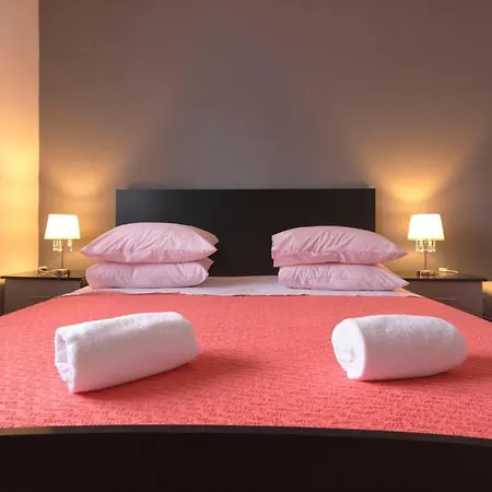 Matteo -free Parking سبليت