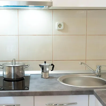 Matteo -free Parking