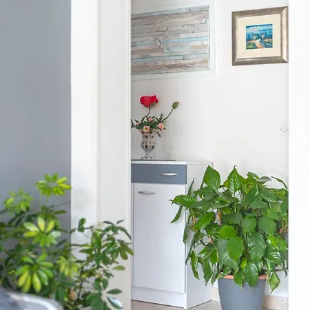 Matteo -free Parking * سبليت